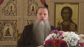 видео: картинка: