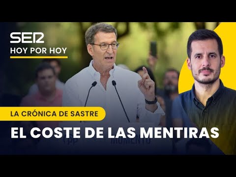 Video: ¿Cuánto cuesta un deci?