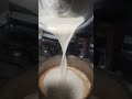 LECHE DE ALPISTE ES UNA BOMBA DE ENCIMAS Y PROTEINAS  Y SOBRE TODO MAD ECONÓMICO.