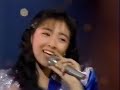 ラ・ム― ☆ 愛は心の仕事です