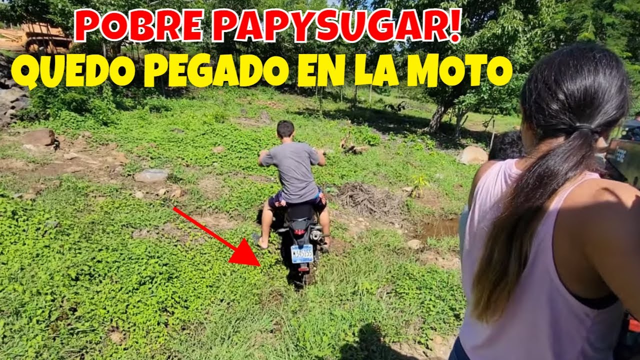 ⁣Malas noticias!  Se muere alguien que a permanecido desde el principio del canal. Parte 1