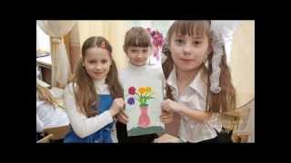 Реализация ФГОС в МБОУ СОШ №76.flv Реализация ФГОС в МБОУ СОШ №76.flv