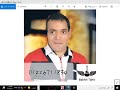 موسيقى ترنيمة مش فاكر امتا يا ربي أول مرة أقول الله للأطفال 