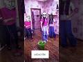 Troll Face Girls Compilation Shorts Trollface Comedy 