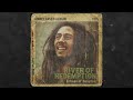 Roots Reggae 1979 Unreleased Album Bob Marley Tribute River Of Redemption Roots Reggae 1979 Unreleased Album Bob Marley Tribute River Of Redemption