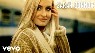 Sarah Connor - From Sarah With Love (Official Video)