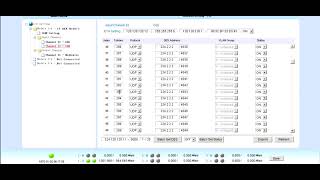 Gospell QAM GQ-3680 | Introduction Briefly | by Gospell Digital Technology screenshot 3