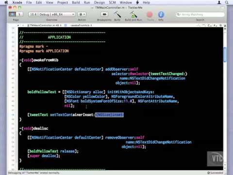 NSAttributedString pt  2