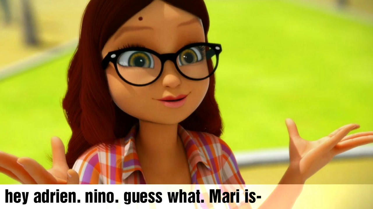 The Best Mistake Ever Part 1