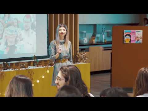 Sergiu Penciu: Bianca