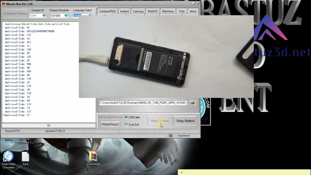 how-to-unlock-tecno-t349-security-code-tecno-t349-keypad-mobile