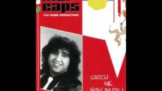 Italo Disco / Eurodisco Greatest Hits Vol 3