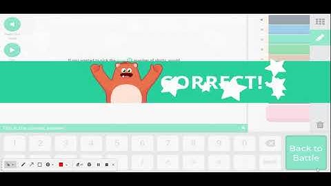 How to get invisilibity cloak in prodigy the fastest way :)