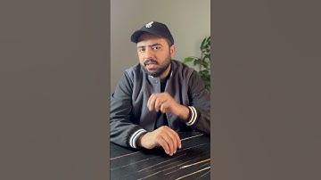 The best tips to run Meta Paid Ads in 2025 #metaads #facebookads #instagramads #digitalmarketing