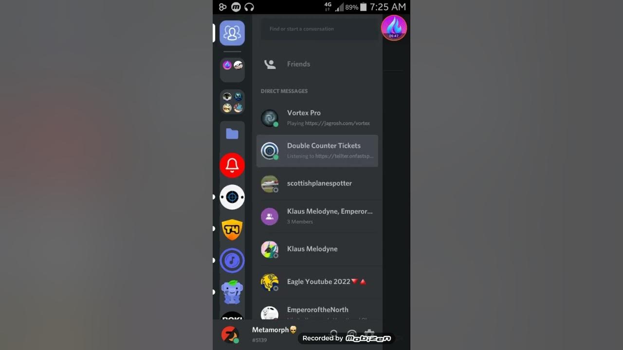 Call bot discord. Call bot discord