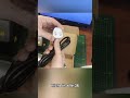 Chinesisches Netzteil mit DIESEM Stecker: Vergiss deine Steckdose!