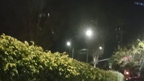 How To Add Quality Custom Music HORIZON CREATIONS