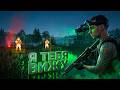 ОТ Т7 НЕ СКРЫТЬСЯ в Arena Breakout: Infinite!