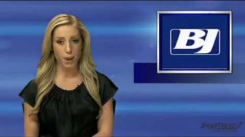 Earnings Report: BJ's (NYSE: BJ) Wholesale Club Shares Down 4.6% After Missing Q4 EPS Estimates