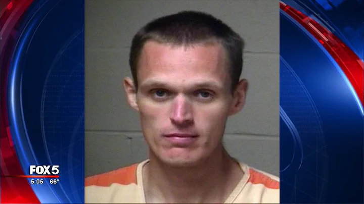 Man pleads guilty to sexually assaulting children