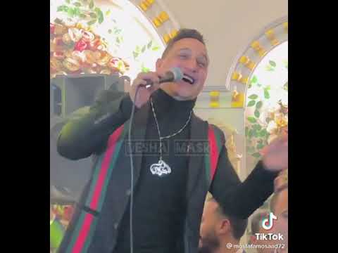 حالات واتس رضا البحراوي كله طار في المطار 2021