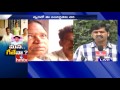 Is Geeeta a 'Telangana Bidda?' DNA test to prove