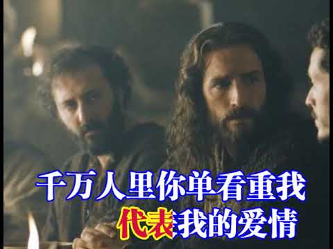 献上一颗感恩的心【画韵百合】