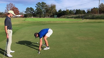 Video 1: Measuring Progress