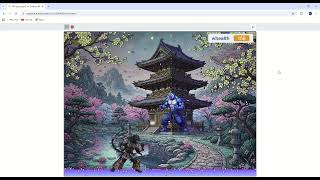 HIT copy copy 2 on Scratch   Google Chrome 2026 05 07 09 33 47
