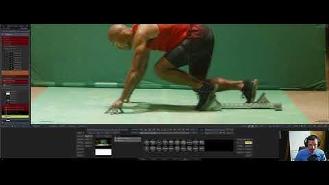COC commercial breakdown