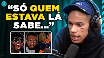 imagem do youtube