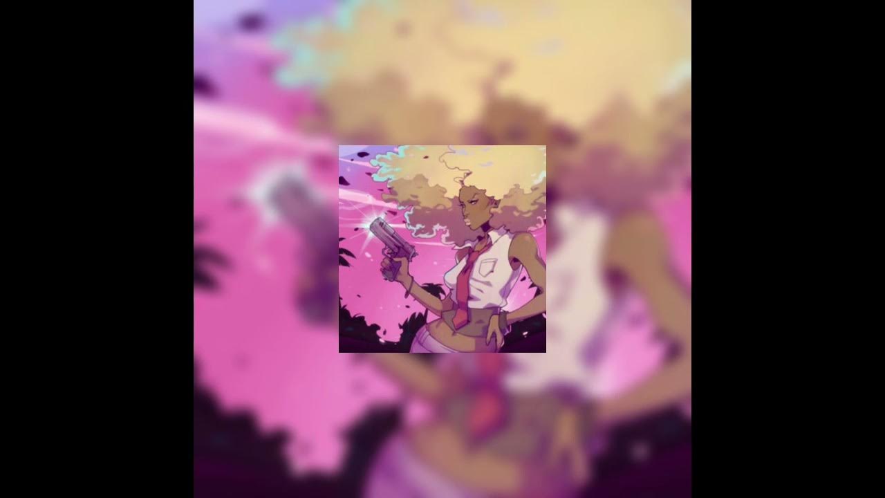 pink panthress boys a liar ft. ice spice sped up YouTube