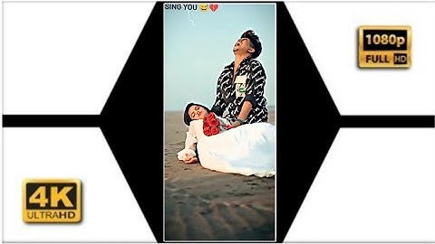 New Timli Status 2022 | Tari Yaad Ma Timli Jagdish Rathva | Parul Rathwa Timli Status #timli #shorts