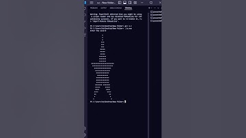 C program to print Star ⭐ pattern #shorts #ytshorts #coding #cprogramming #codingation