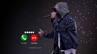 Fast And Furious Ringtone || New Ringtone || Attitude Ringtone || Bgm Ringtone || Ringtones Club screenshot 4