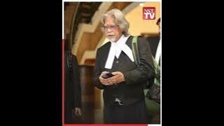 Lawyer lodges police report over leaked information in Zara Qairina inquest