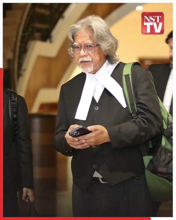 Lawyer lodges police report over leaked information in Zara Qairina inquest