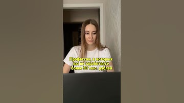 9 февраля 2025 г.