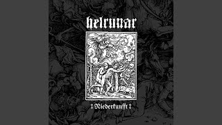 Totentanz