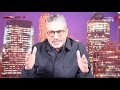 قراءة موضوعية في تصريحات الطاهر بن بعيبش امين عام الارندي الاسبق بخصو ص المرحوم عبدالحق بن حمودة