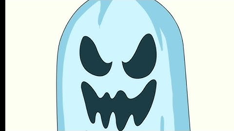 DOP 2 : Delete One Part : Level 381 - 400 Android Gameplay Walkthrough