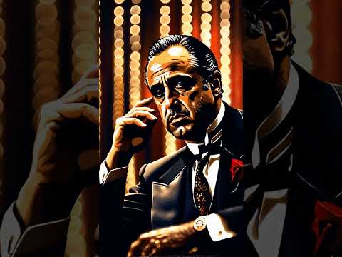 Топ-10 лучших фильмов всех времён по версии IMDb