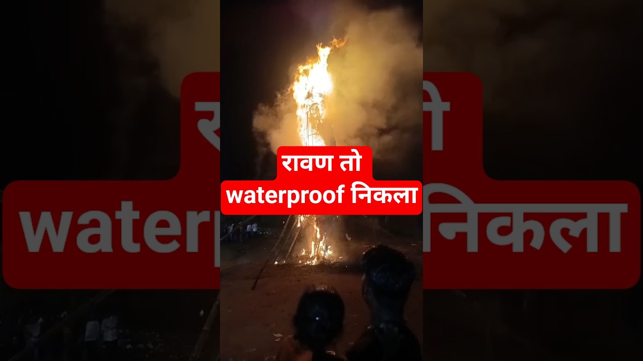 funny vlog of Lulu💪💯😃🤭😁