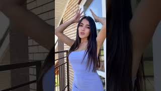 #shaxatik #shaxati #tiktok #tiktoktrent #xxx #porngirl