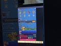 ハロートークの北朝鮮の荒らし #おすすめ