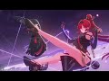 Wuthering Waves - 1st Anniversary Banner || Yinlin Obtained ||