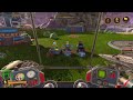 Lightyear Frontier - What You Need for the Basic Necessities
