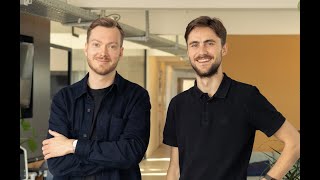 Rewriting the story of books and the internet
