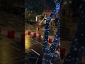 Ралли Монако #rallye #monaco #wrc #circuit #fia #sportscar #rallycar #автообзор #гонки #тачки #ралли