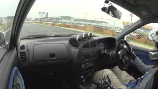 20141204アンリミ走TC2000